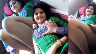Desi College Girl Fucking Her Teacher Mms – mastiraja