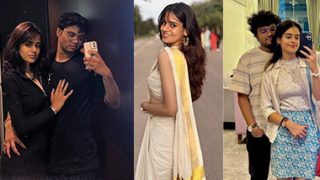 Sexy Indian Horny Couple Blowjob Hard Fucking Many New Clips